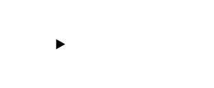 play button