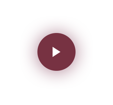 video play button