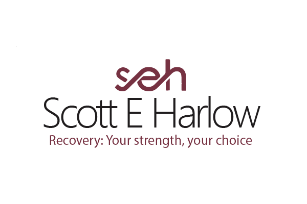 scottharlowauthor